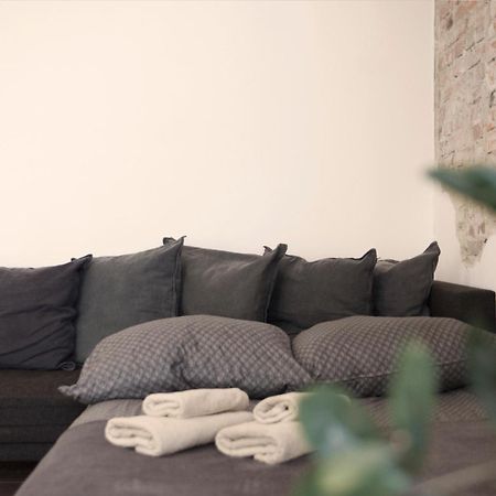 Vintage Rooms / Old Town Wroclaw / City Center מראה חיצוני תמונה