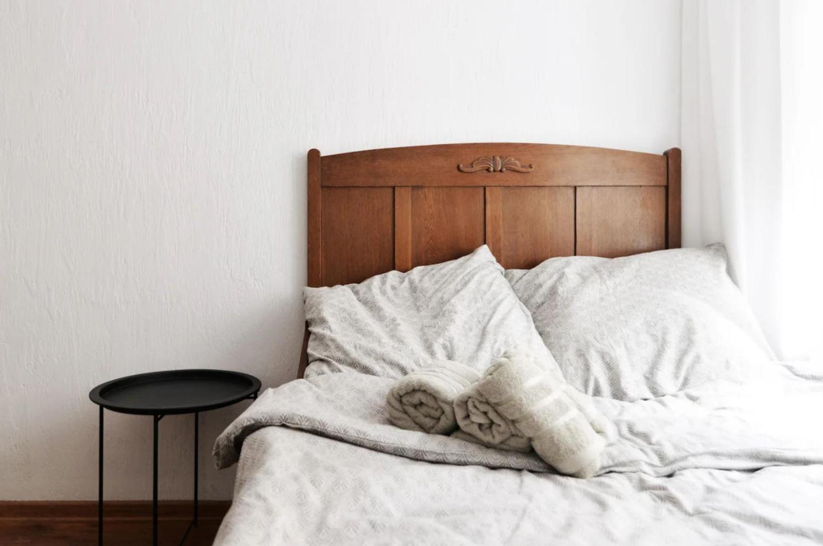 Vintage Rooms / Old Town Wroclaw / City Center מראה חיצוני תמונה