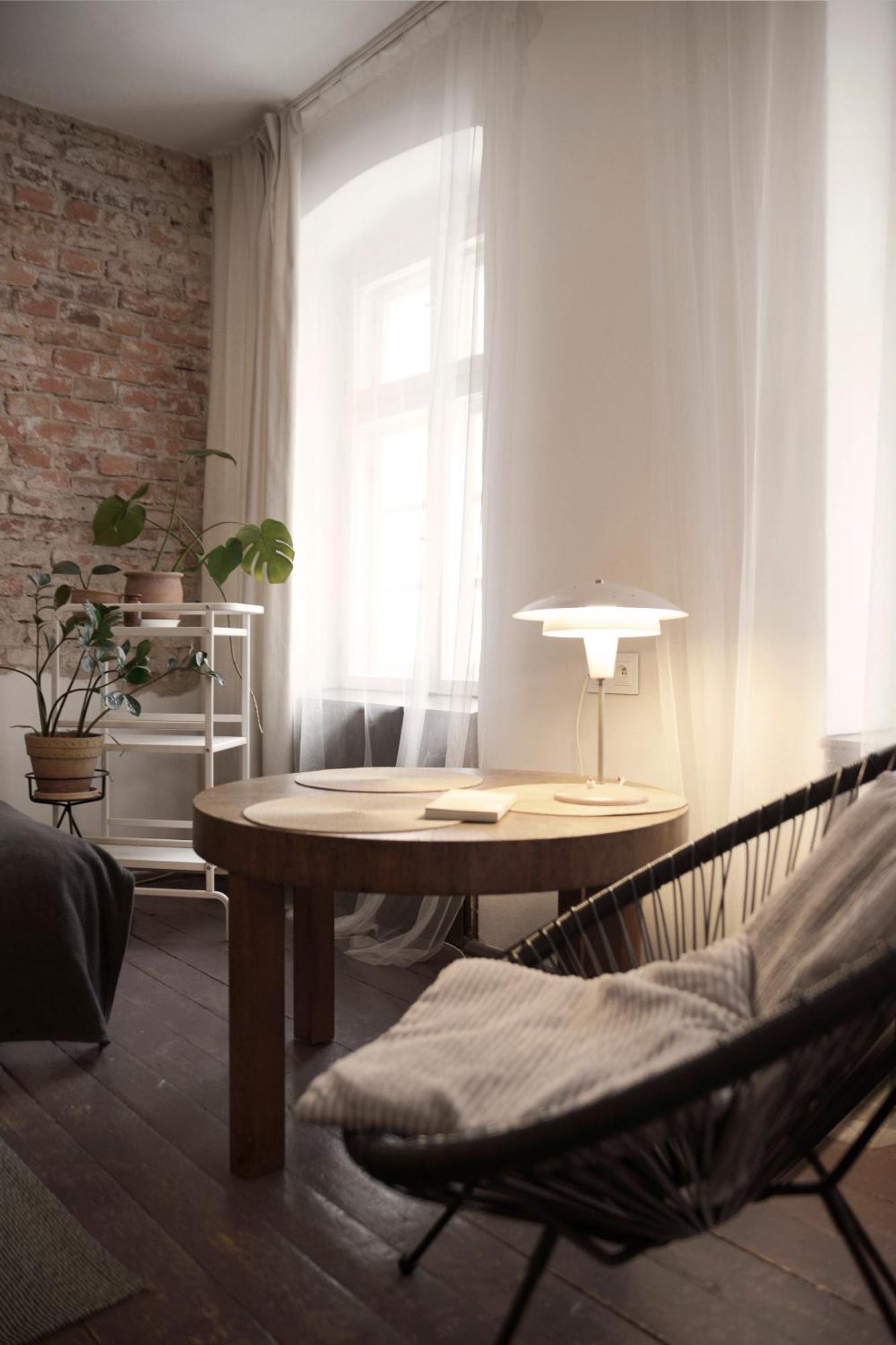 Vintage Rooms / Old Town Wroclaw / City Center מראה חיצוני תמונה