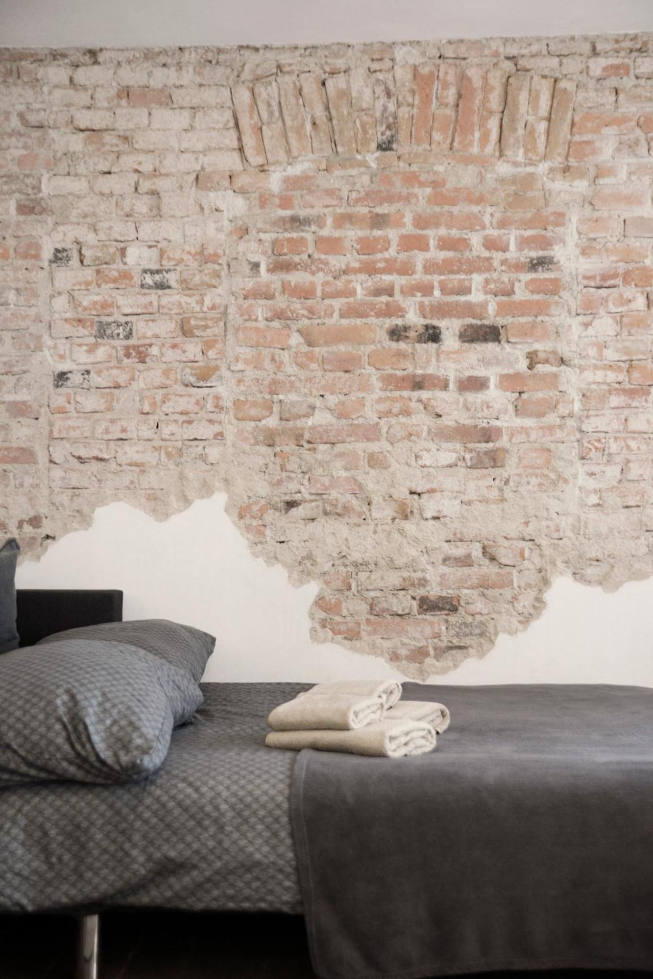 Vintage Rooms / Old Town Wroclaw / City Center מראה חיצוני תמונה