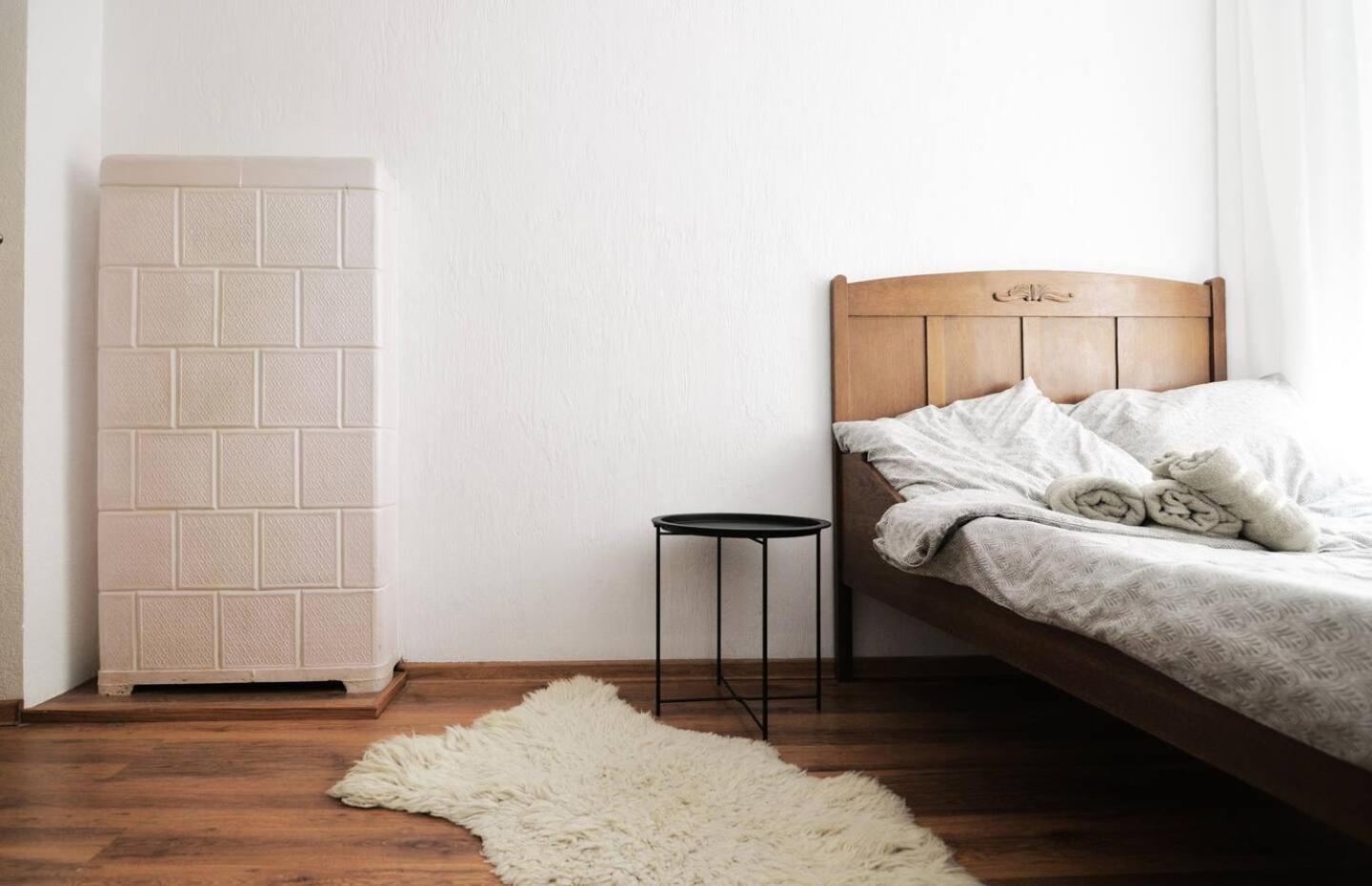 Vintage Rooms / Old Town Wroclaw / City Center מראה חיצוני תמונה
