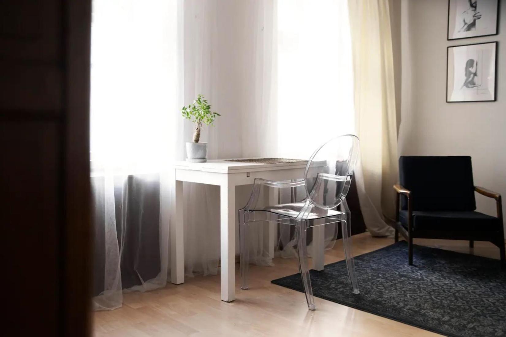 Vintage Rooms / Old Town Wroclaw / City Center מראה חיצוני תמונה