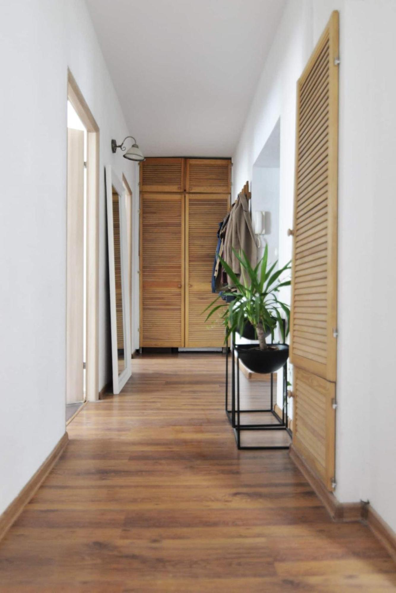 Vintage Rooms / Old Town Wroclaw / City Center מראה חיצוני תמונה
