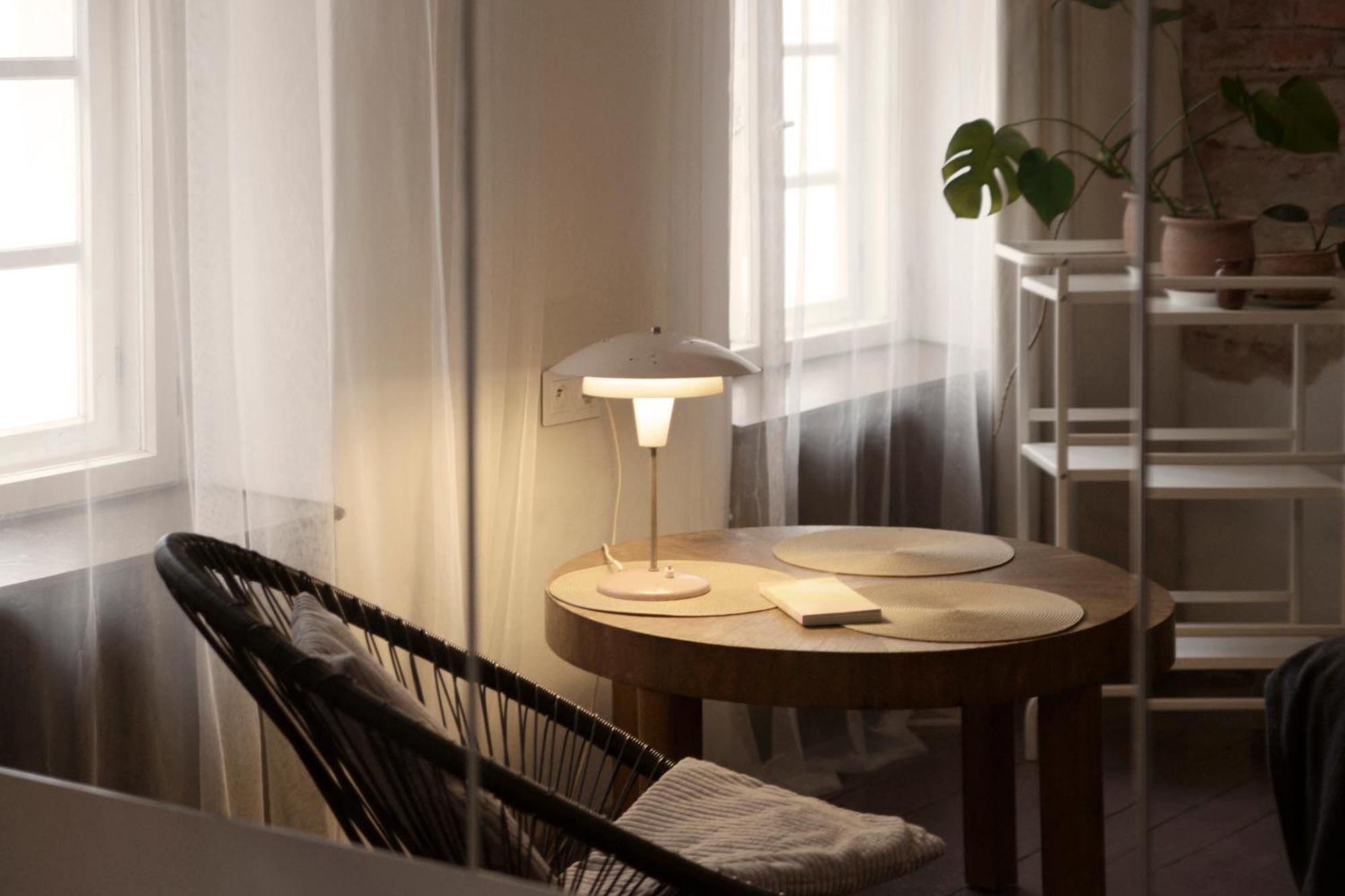 Vintage Rooms / Old Town Wroclaw / City Center מראה חיצוני תמונה