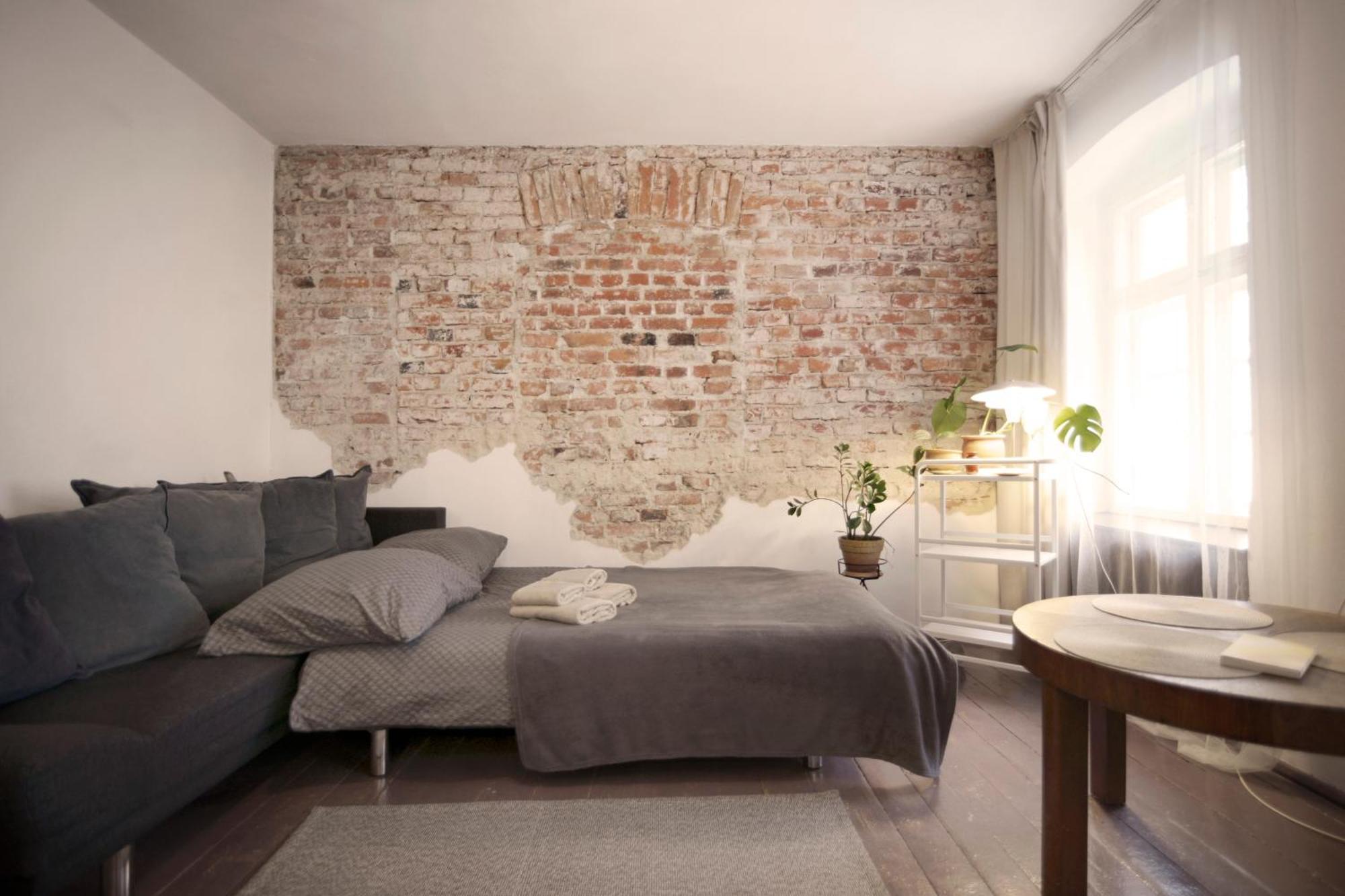 Vintage Rooms / Old Town Wroclaw / City Center מראה חיצוני תמונה