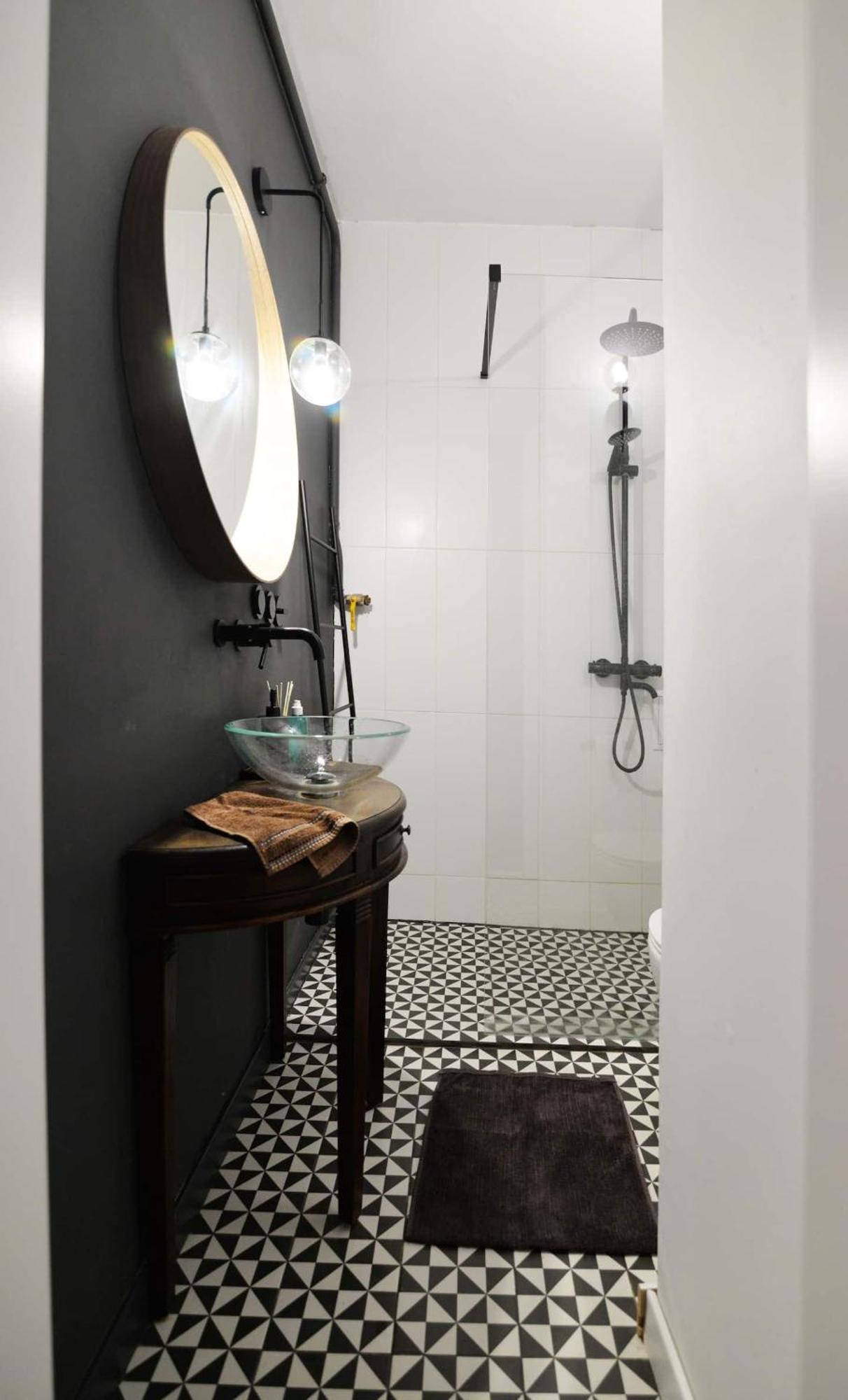 Vintage Rooms / Old Town Wroclaw / City Center מראה חיצוני תמונה