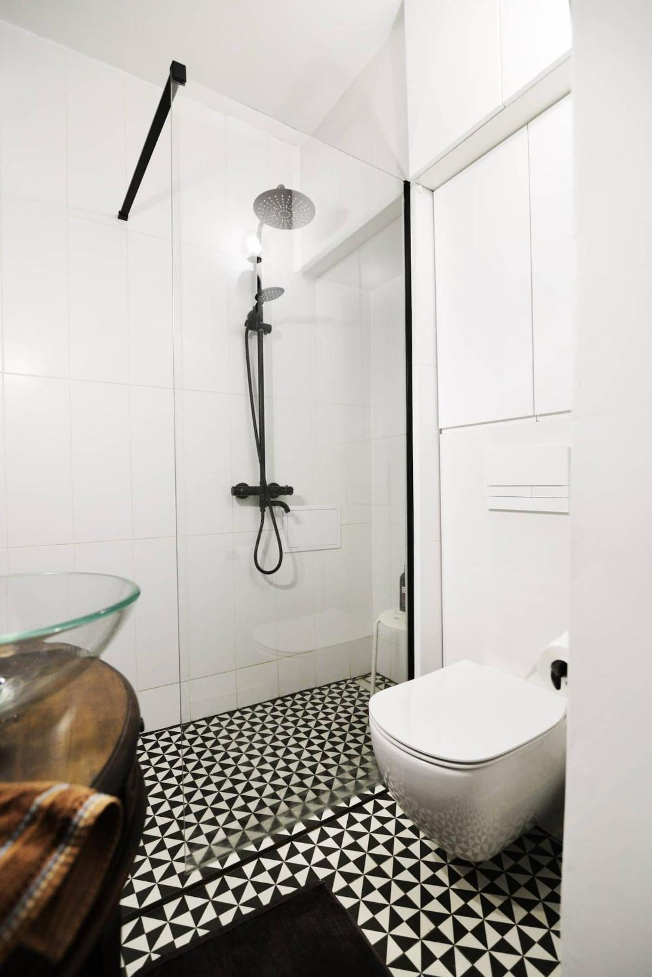 Vintage Rooms / Old Town Wroclaw / City Center מראה חיצוני תמונה